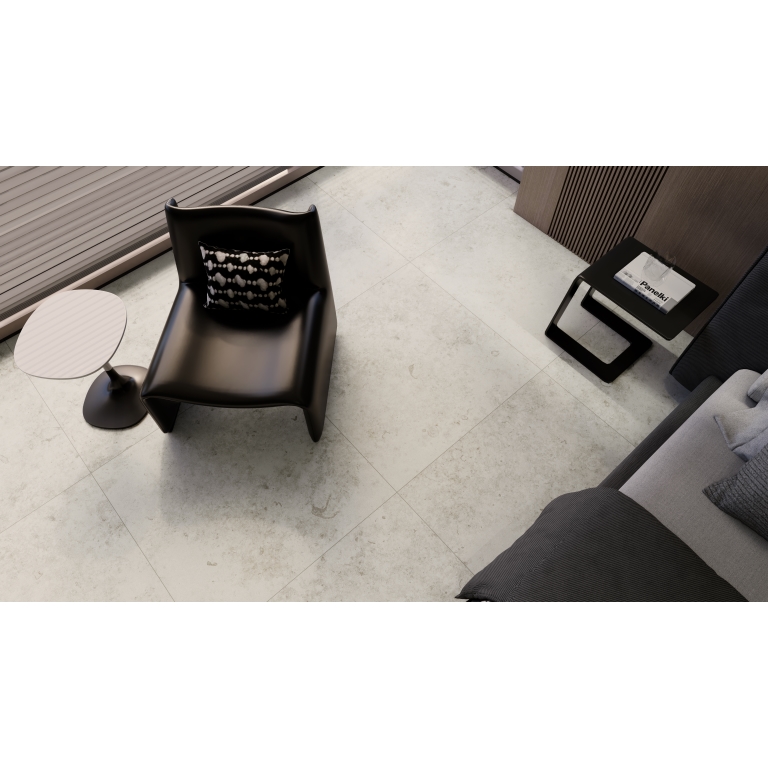 SILQUE - 35X35, LIGHT, GRIP